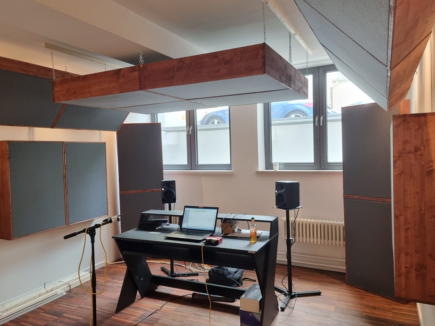 There Are Levels to This! The KING KONG Approach...