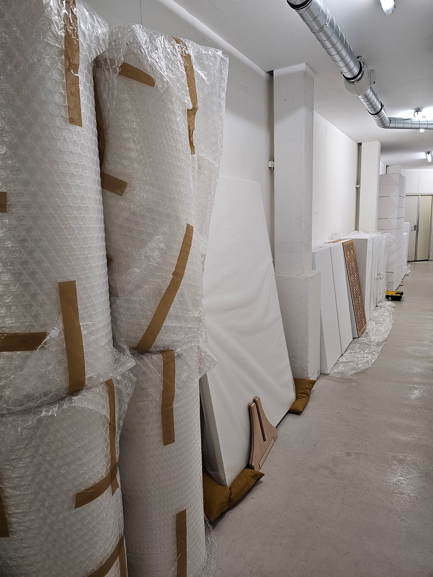 Competitor Comparison