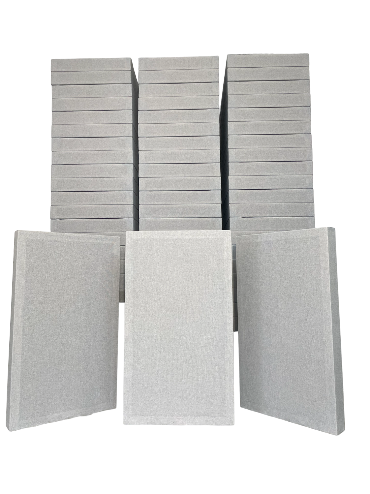 Office Acoustics Kit 18