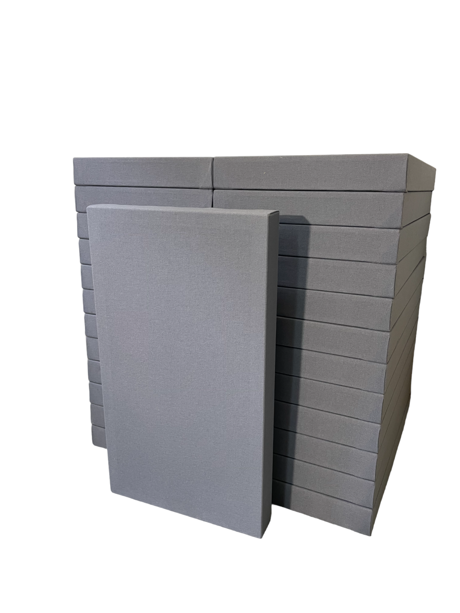 Office Acoustics Kit 18
